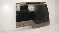 Takaluukku Land Rover Discovery IV OEM 360180702 09-14