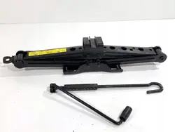 Cric OEM LORK-2238-117716 pour Jaguar F-Pace 2.0