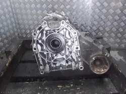 Boîte de transfert Land Rover Discovery 2006 4h227k780ca