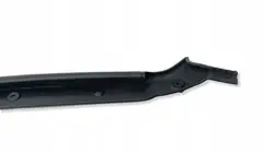 Motorhukspackning höger sida OEM 12676 Honda CR-V