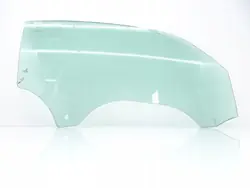 Vitre Portière Avant Droite OEM 5C5845202 VW Beetle