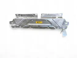 BMW 3 G20 G21 Vorderer Gurtschoner OEM 7422287