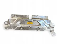 BMW 3 G20 G21 Couvre-ceinture avant OEM 7422287