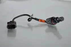Gebrauchter Sensor OEM 072.01 für Hyundai Kia A8LR1 A8TR1