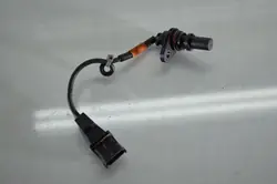 Gebruikte sensor OEM 072.01 voor Hyundai Kia A8LR1 A8TR1