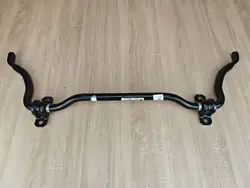 Biellette de Barre Stabilisatrice Avant OEM PB3C5494A2A