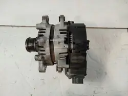 Alternaattori Hyundai OE 36300-2F000