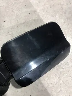 Bouchon de réservoir Seat Leon (5F) 5F4809905F