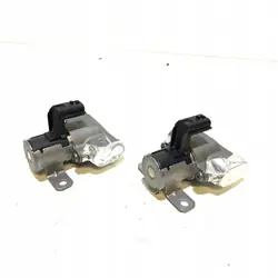 OEM 924875516R AC Klep voor Renault Captur II Arkana