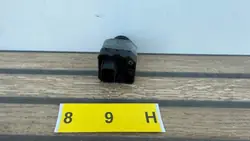 Begagnad kamera OEM 5WA980546D 89H för Cupra VW Skoda Audi