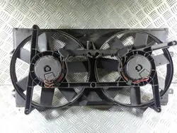 Kylarrub för VOLKSWAGEN T4