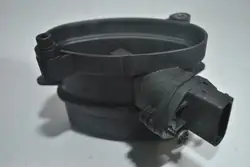 Luftmassenmesser BMW E39 0928400314