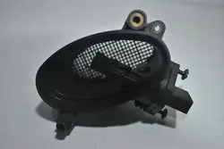 Capteur de débit d'air BMW E39 0928400314