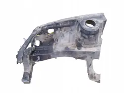 Rail de Pavillon OEM LUK4125 Droit Avant pour Toyota