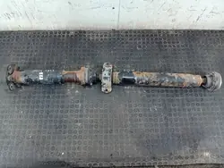 Rear Drive Shaft Infiniti EX37 3.7 V6