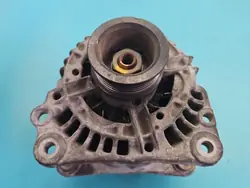 Used Alternator Skoda Octavia I 1.6 8V