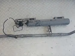 Tanque de ar OEM 19811981 para Lexus RX 450h