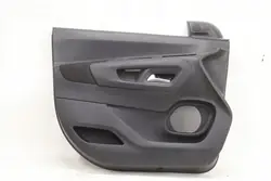 Opel Combo E Türverkleidung Vorne Links OEM 5781863