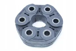 Flexible Coupling Joint Disc BMW F20 F40 F70 F44 F45 F30 X1