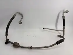 Kit pièces climatisation Peugeot 407 OEM RAJ25101
