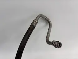 Juego piezas aire acondicionado Peugeot 407 OEM RAJ25101