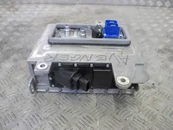 OEM 9870289780 Akku Fiat 600:lle, Jeep Avengerille