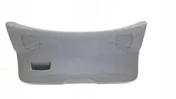 OPEL CROSSLAND X TAMPA DO PORTA-MALAS 13475421