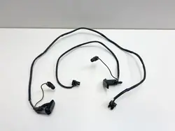 Framruta-spolar OEM 0155459928 Mercedes-Benz