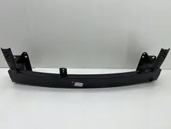 KIA CEED III etupuskurin vahvike OEM