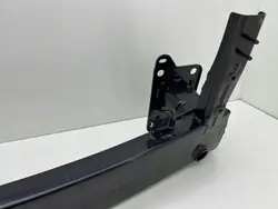 Renfort pare-chocs avant KIA CEED III OEM