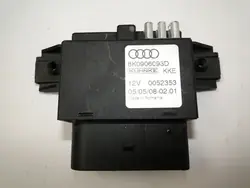 Pumpun rele Audi A4 B8 1.8 TFSI