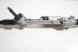Stuurhuis OEM 2924601400 voor Mercedes GLE Coupe