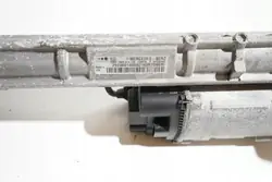 Ohjausvaihde OEM 2924601400 Mercedes GLE Coupe:lle