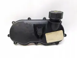 Oljepåfyllningslock 504087606 Iveco DAILY V 2011-2014