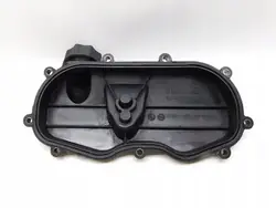 Capa de enchimento de óleo 504087606 Iveco DAILY V 2011-2014