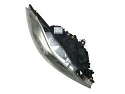 Farola derecha lente Volvo C30 Lift 31214800