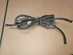 Tuyau Lave-Phare Xenon Scania OEM 1886270
