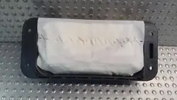OEM S26380551 Matkustajan Turvatyyny Mercedes E-luokka W212