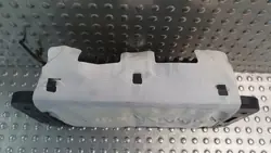 OEM S26380551 Passagerarkrocka för Mercedes E-klass W212