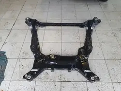 Chariot Traverse Volvo d'occasion OEM 31406332 V60 S60