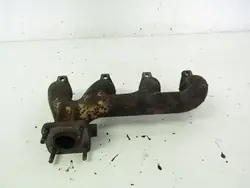 Abgaskrümmer Peugeot Boxer I 2.8HDI OEM AK-6-96670