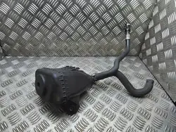 Réservoir direction assistée BMW OEM 3241678294