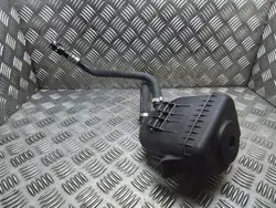 Depósito direção assistida BMW OEM 3241678294