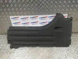 BMW OEM 9477802 Proteção Inferior Direita - Usado