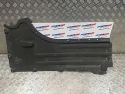 BMW OEM 9477802 Oikea Alapanssu - Käytetty
