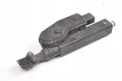 Bomba lavafaros derecha OEM 30663580 para Volvo