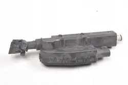 Pompe lave-phare droite OEM 30663580 pour Volvo