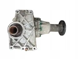 Réducteur de boîte Hyundai OEM 3B210 F1103100195 3.09R
