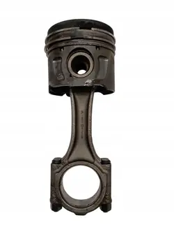 Pistão OEM 9677840380 para Peugeot 3008 2.0 HDI