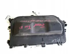 Ford OE Ruiskunpeite OEM 9682444080 Focus MK3:lle